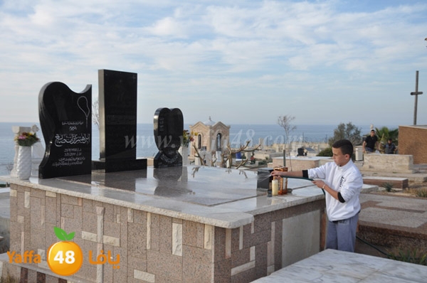 tandef maqbara ortuhdx (3).JPG